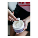 Niisutav mask Curls Redefined Katkemisvastane (250 ml)
