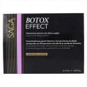 Līdzeklis Apjomam Saga Botox Effect (6 x 10 ml)