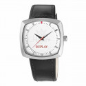 Naiste Kell Replay RW5401AH1 (Ø 34 mm)