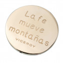 кулоны Viceroy VMC0002-09