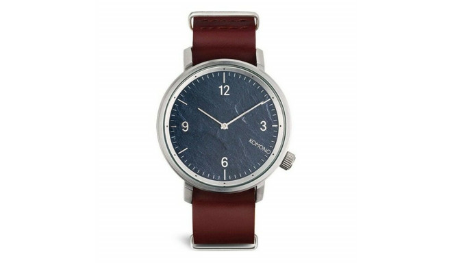 Men's Watch Komono KOM-W1942 (Ø 45 mm)