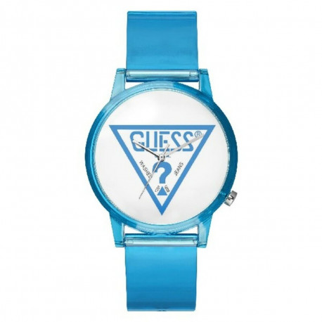 Guess meeste käekell V1018M5 42mm