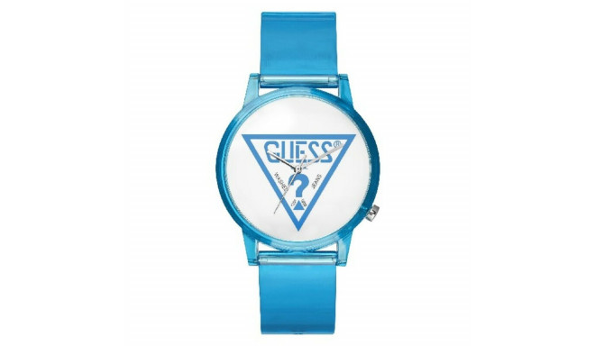 Guess V1018M5 42mm