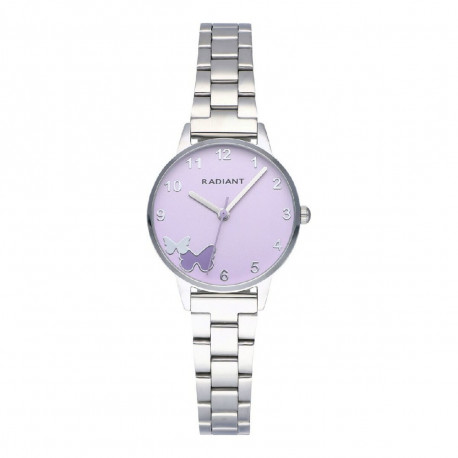 Beebikell Radiant RA555201 (Ø 28 mm)