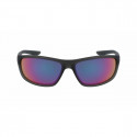 Солнечные очки детские Nike DASH-EV1157-033 Серый