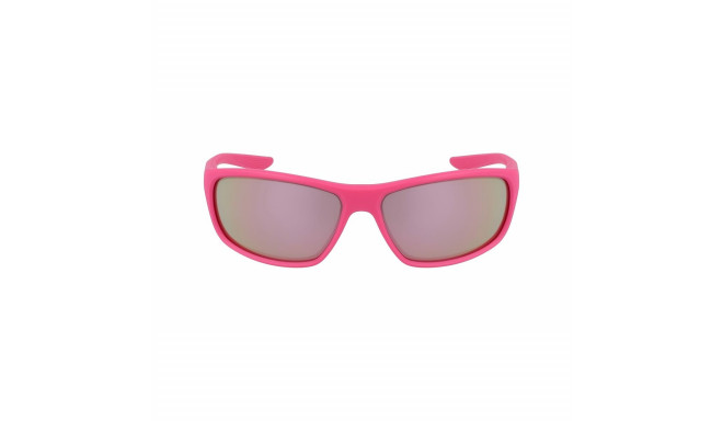 Child Sunglasses Nike DASH-EV1157-660