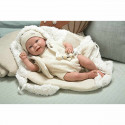 Atdzimušas lelles Arias Diego 45 cm