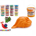Plastiliinimäng