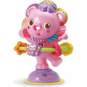 Õppemäng Vtech Baby Hula-Hoop, P'tit lion