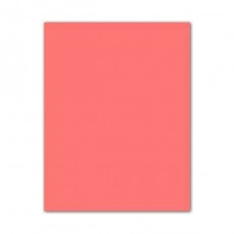 Cards Iris Pink Light Pink 50 x 65 cm