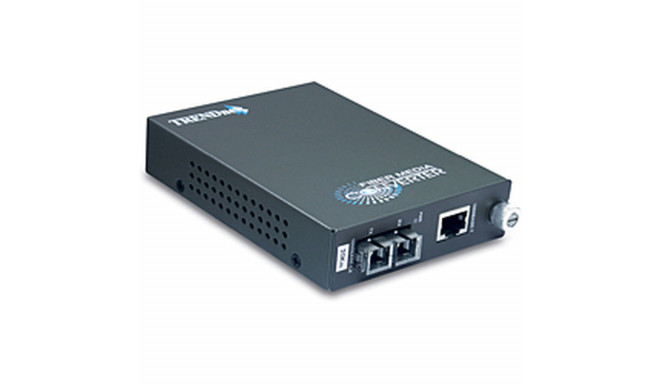 Switch Trendnet TFC-1000S20