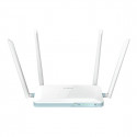 Ruuter D-Link G403/E Eagle Pro AI
