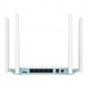 Ruuter D-Link G403/E Eagle Pro AI