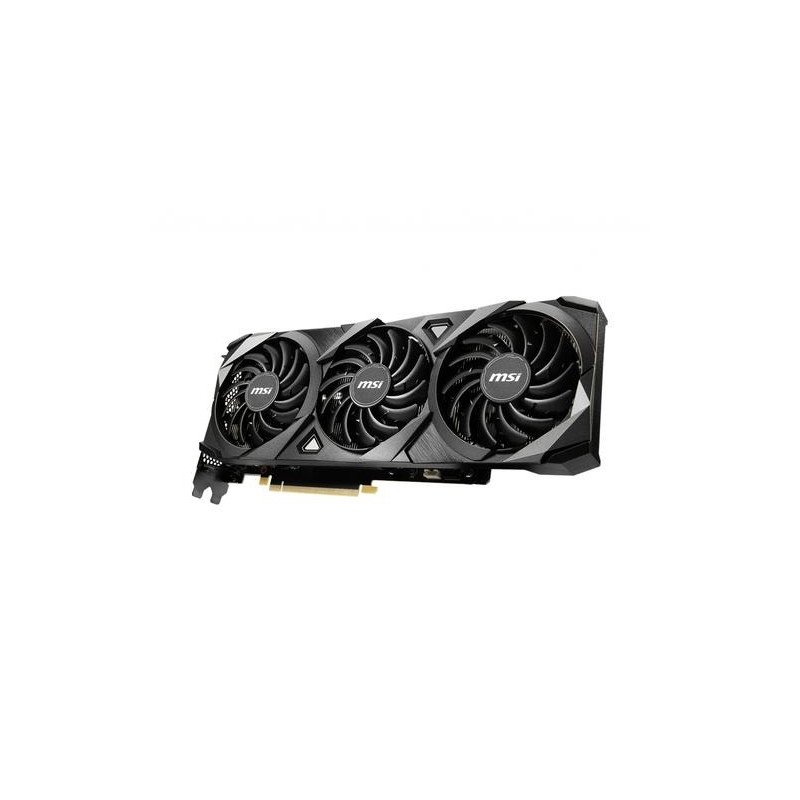 Msi rtx 4080 ventus 3x oc