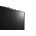 LG OLED 83G23LA 2.11 m (83") 4K Ultra HD Smart TV Wi-Fi Black