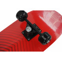 FERRARI skateboard Double Kick 31 X8, FBW10-1
