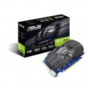 Asus graphics card PH-GT1030-O2G NVIDIA 2GB GeForce GT