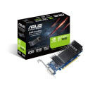 Asus graphics card GT1030-SL-2G-BRK NVIDIA 2GB GeForce