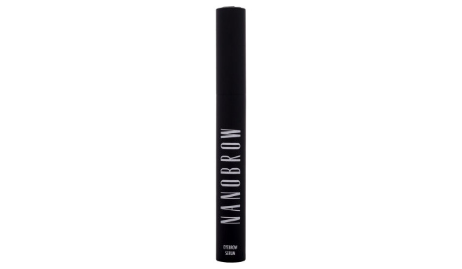 Nanobrow Eyebrow Serum (5ml)