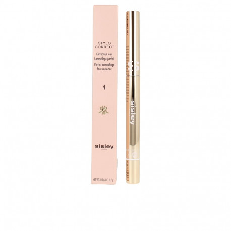SISLEY STYLO correct #4