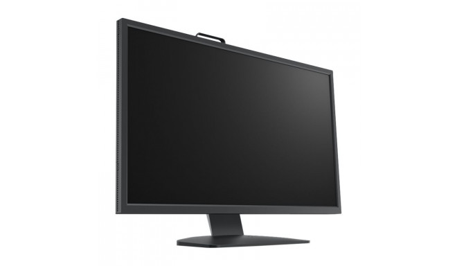 BenQ ZOWIE XL2540K - XL Series - LCD monitor - 24.5" - 1920 x 1080 Full HD (1080p) @ 240 Hz - TN - 3