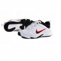 Nike Deyfallday M DJ1196-101 shoe (44.5)