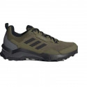 Adidas Terrex AX4 M GY5077 shoes (41 1/3)