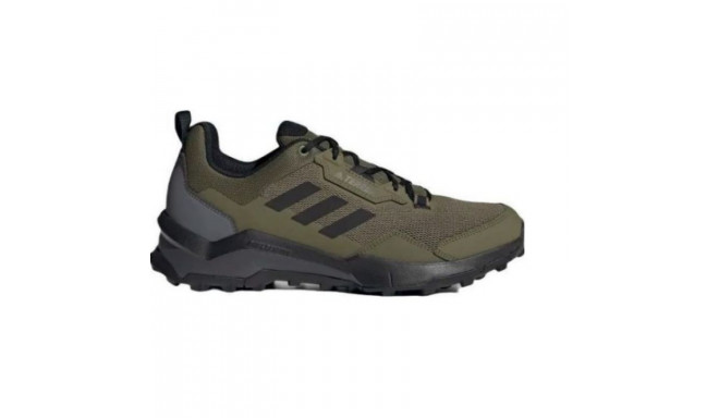 Adidas Terrex AX4 M GY5077 shoes (41 1/3)