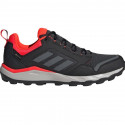 Adidas Terrex Tracerrocker 2 GTX M GZ8909 shoes (40 2/3)