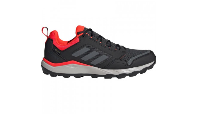 Adidas Terrex Tracerrocker 2 GTX M GZ8909 shoes (40 2/3)