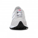 New Balance M MS327CGW shoes (EU 42)