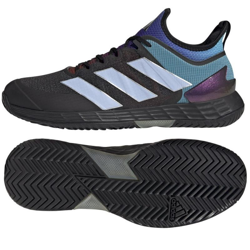 adidas gazelle silver green womens adidas Men's Adizero Ubersonic 4 Tokyo Tennis Shoes, White