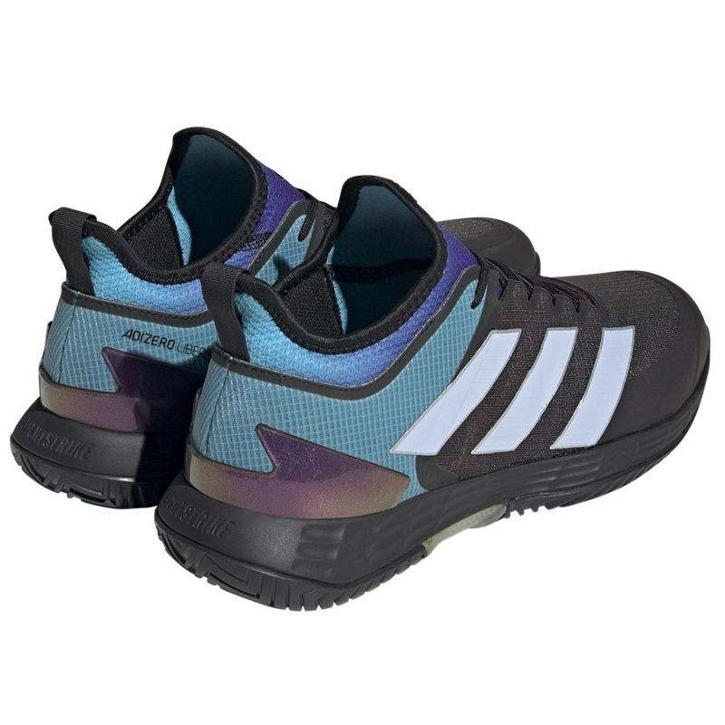 adidas gazelle silver green womens Adidas Kids Ubersonic 4  Tennis Village