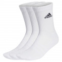 Adidas Cushioned Crew HT3446 socks (43-45)