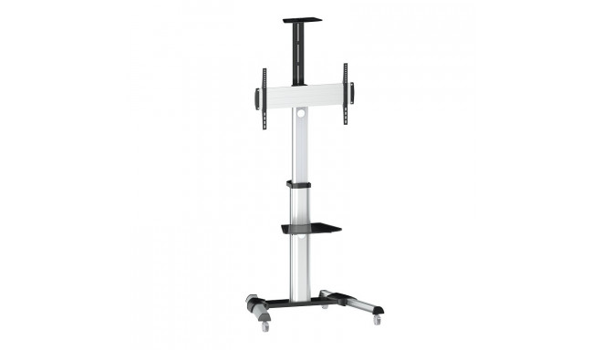 TV cart, 37-70 39; VESA, 50kg. max