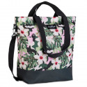 CoolPack plecu soma Amber Hibbie, 37 x 29 x 11 cm