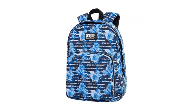 CoolPack mugursoma Ohio Blue Marine, 24 l