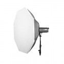 Godox softboks Octa 140cm