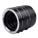 Viltrox DG C (12mm/20mm/36mm) Automatic Extension Tube Canon EF