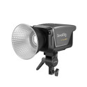 SmallRig 3961 RC350D