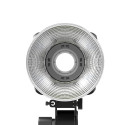 SmallRig 3971 RC450D