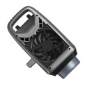 SmallRig 3961 RC350D