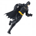 Rotaļu figūras Batman Batman
