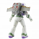 Action Figure Mattel Buzz Lightyear