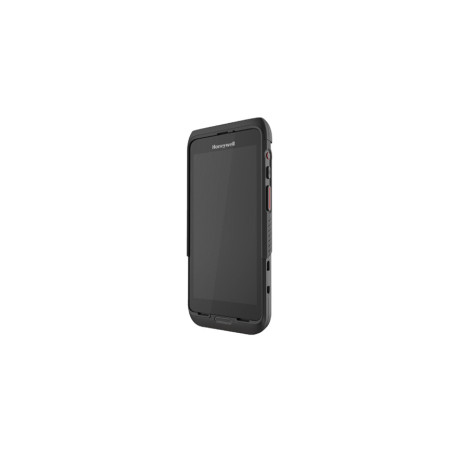 Honeywell charging station, 4 slots, booted