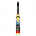 Electric Toothbrush Colgate Batman Children's