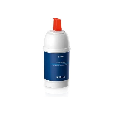 Brita P3000 kraanisüsteemi filtrikassett