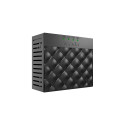 Tenda HG1 optical network terminal/unit (ONT/ONU) Optical network terminal (ONT)
