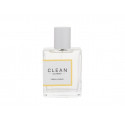 Clean Classic Fresh Linens Eau de Parfum (60ml)