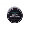 Cyndicate Charcoal Teeth Whitening Powder (30ml)